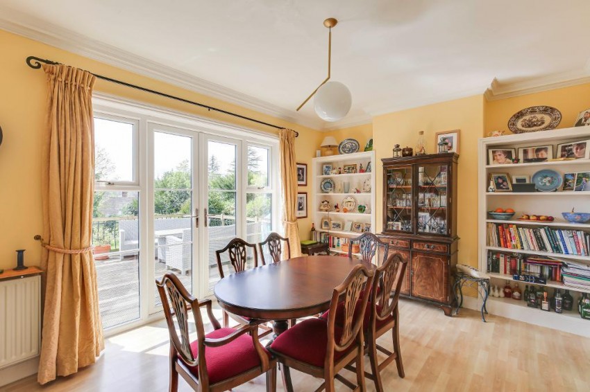 Images for Hook Hill, South Croydon