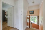 Images for Hook Hill, South Croydon