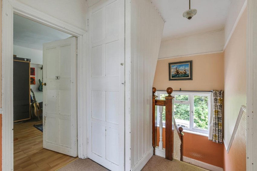 Images for Hook Hill, South Croydon