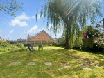 Images for Edgecoombe, South Croydon