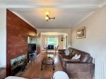 Images for Edgecoombe, South Croydon