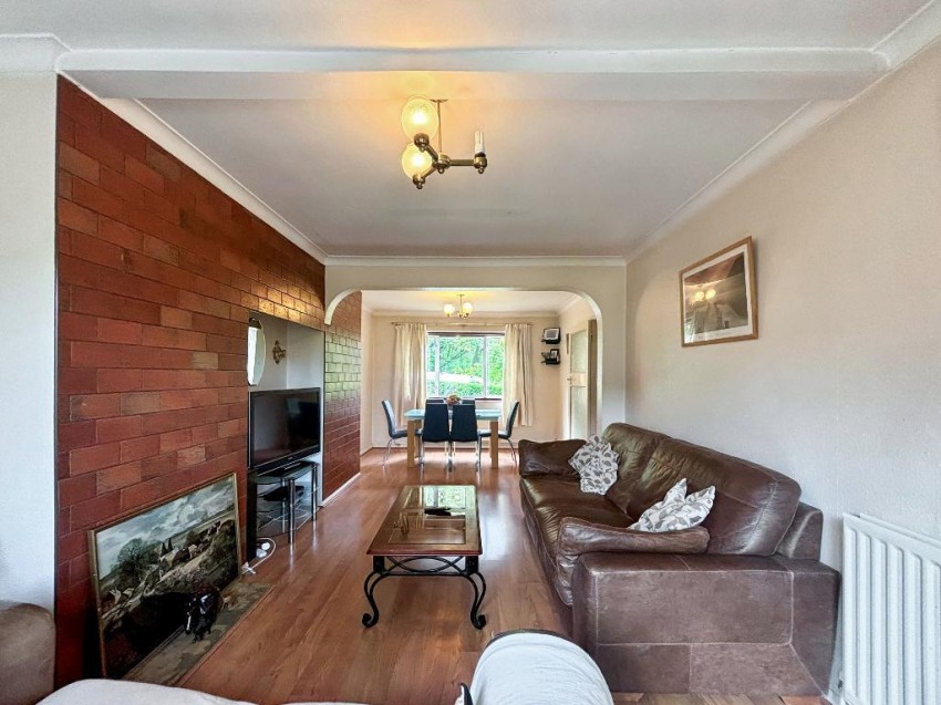 Images for Edgecoombe, South Croydon