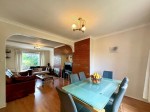 Images for Edgecoombe, South Croydon
