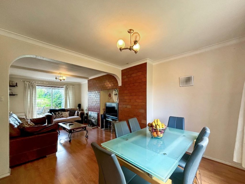 Images for Edgecoombe, South Croydon
