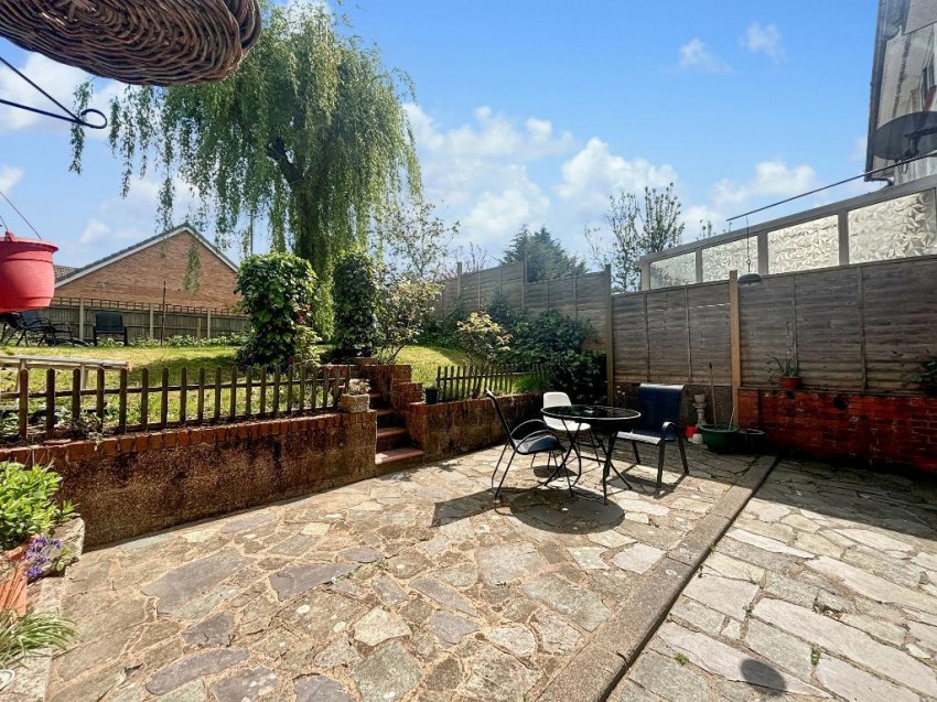Images for Edgecoombe, South Croydon