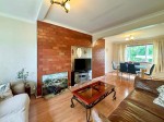 Images for Edgecoombe, South Croydon