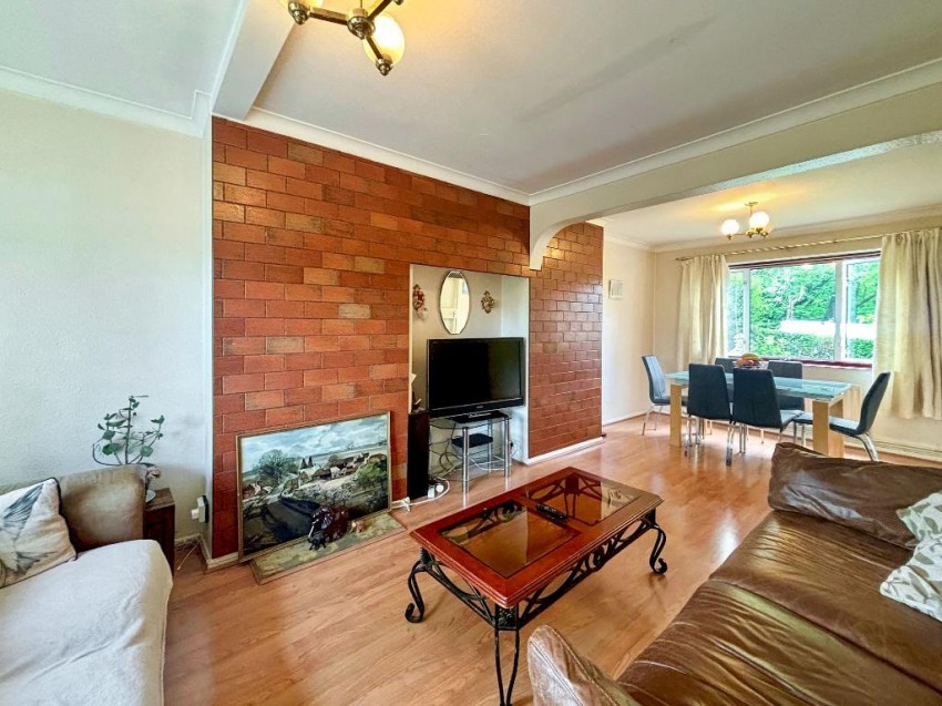 Images for Edgecoombe, South Croydon