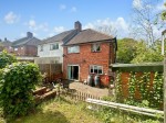 Images for Edgecoombe, South Croydon
