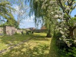 Images for Edgecoombe, South Croydon