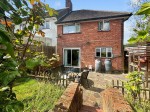 Images for Edgecoombe, South Croydon