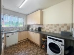 Images for Edgecoombe, South Croydon