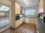 Images for Edgecoombe, South Croydon
