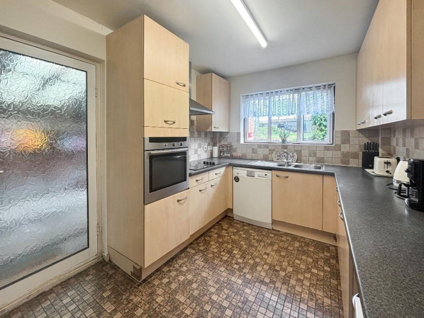 Images for Edgecoombe, South Croydon
