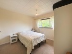 Images for Edgecoombe, South Croydon