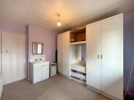 Images for Edgecoombe, South Croydon