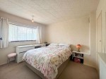 Images for Edgecoombe, South Croydon