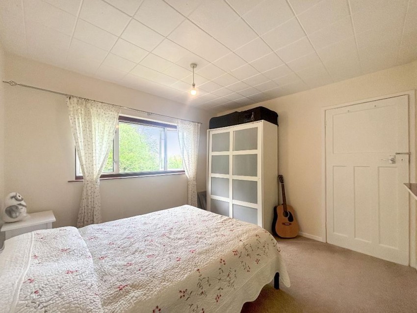 Images for Edgecoombe, South Croydon