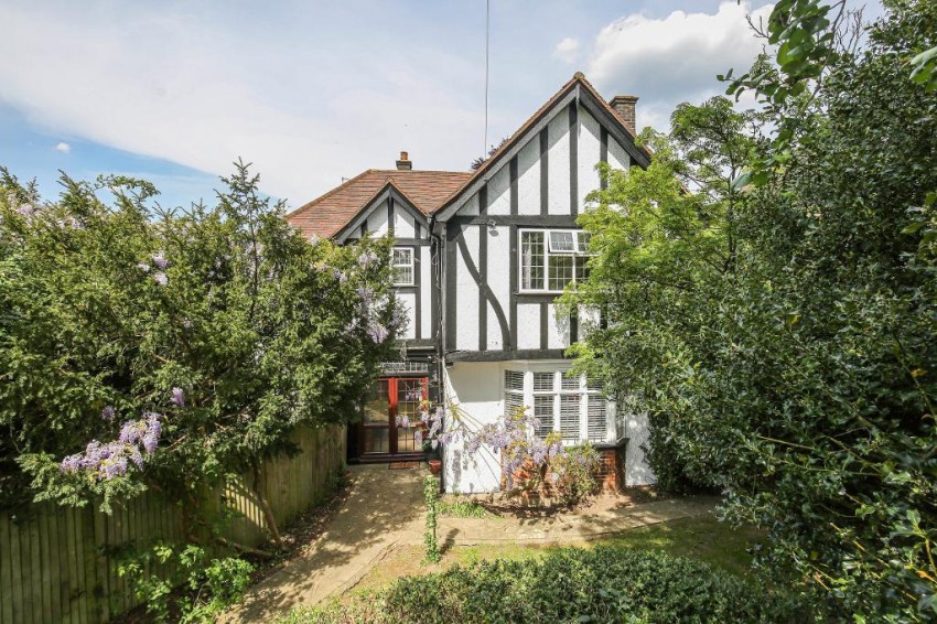Images for Whitgift Avenue, South Croydon