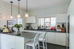 Images for Whitgift Avenue, South Croydon