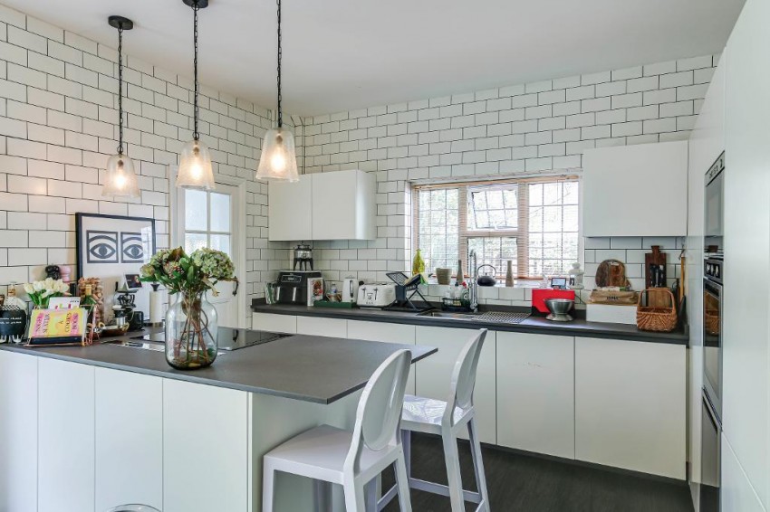 Images for Whitgift Avenue, South Croydon