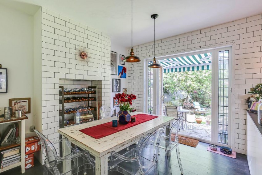 Images for Whitgift Avenue, South Croydon