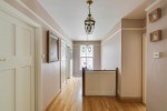 Images for Whitgift Avenue, South Croydon