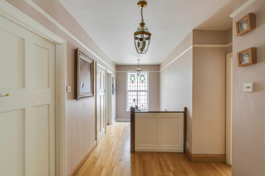 Images for Whitgift Avenue, South Croydon