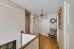 Images for Whitgift Avenue, South Croydon