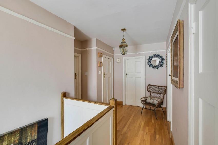 Images for Whitgift Avenue, South Croydon