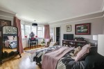 Images for Whitgift Avenue, South Croydon