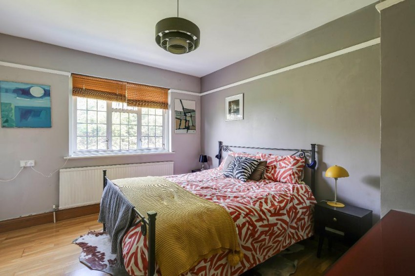 Images for Whitgift Avenue, South Croydon
