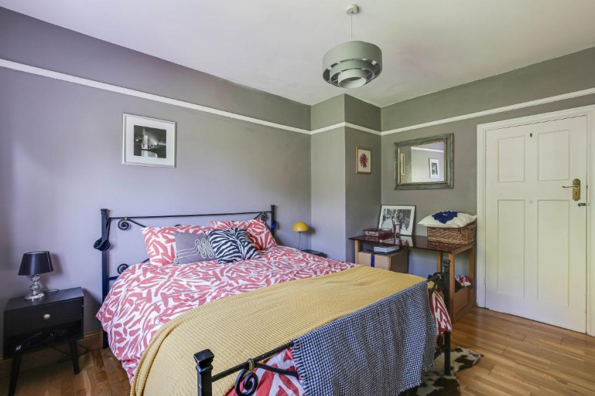 Images for Whitgift Avenue, South Croydon