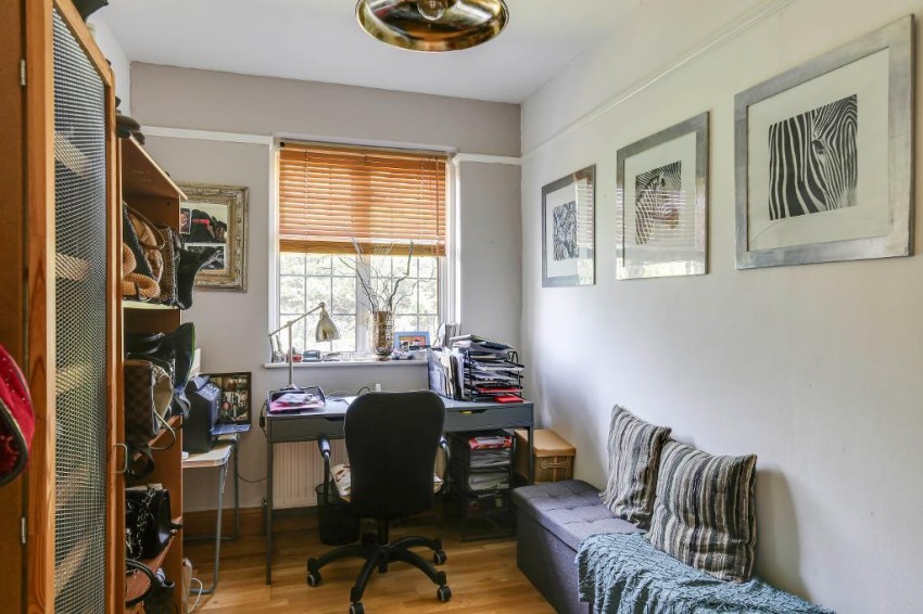 Images for Whitgift Avenue, South Croydon