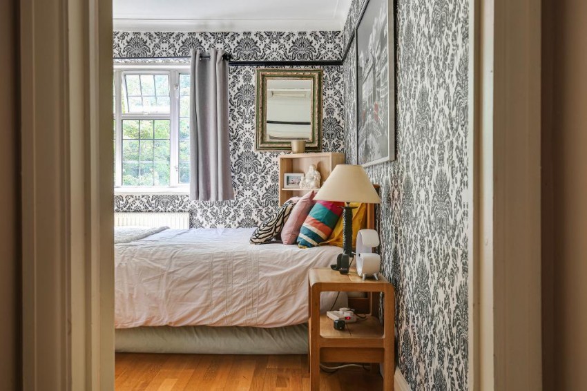 Images for Whitgift Avenue, South Croydon