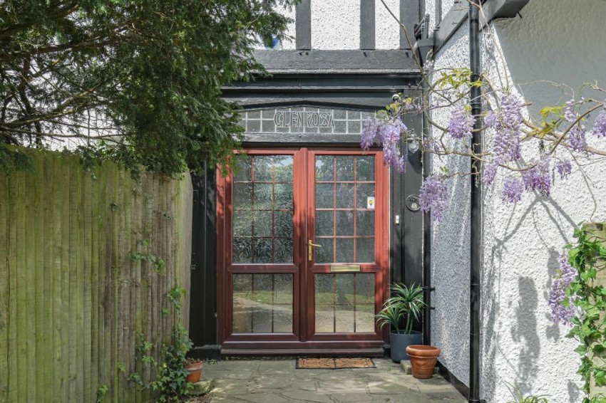 Images for Whitgift Avenue, South Croydon