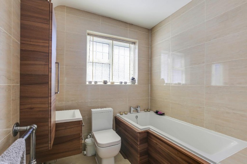 Images for Whitgift Avenue, South Croydon