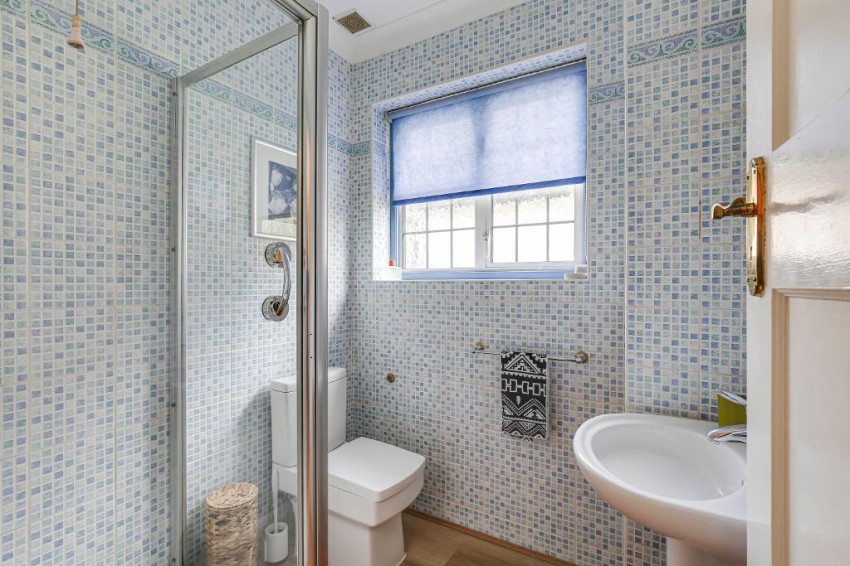 Images for Whitgift Avenue, South Croydon