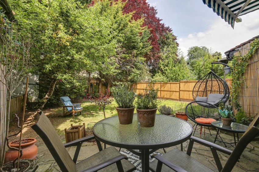 Images for Whitgift Avenue, South Croydon
