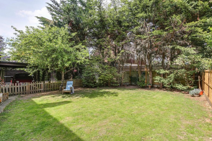 Images for Whitgift Avenue, South Croydon