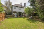 Images for Whitgift Avenue, South Croydon