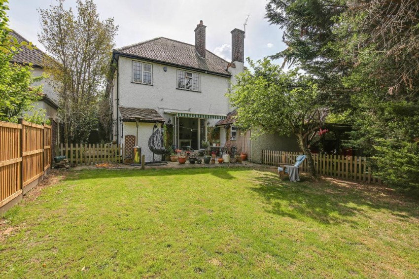 Images for Whitgift Avenue, South Croydon