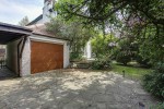 Images for Whitgift Avenue, South Croydon