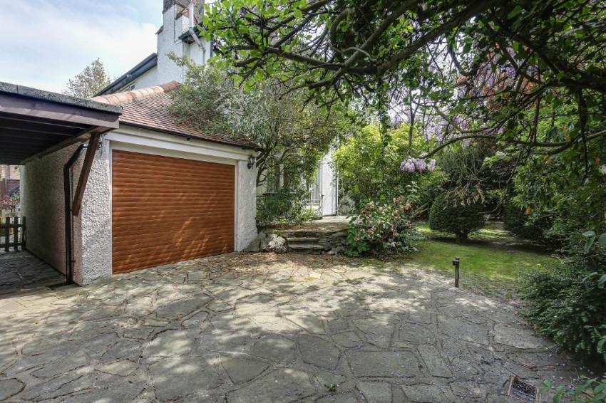 Images for Whitgift Avenue, South Croydon