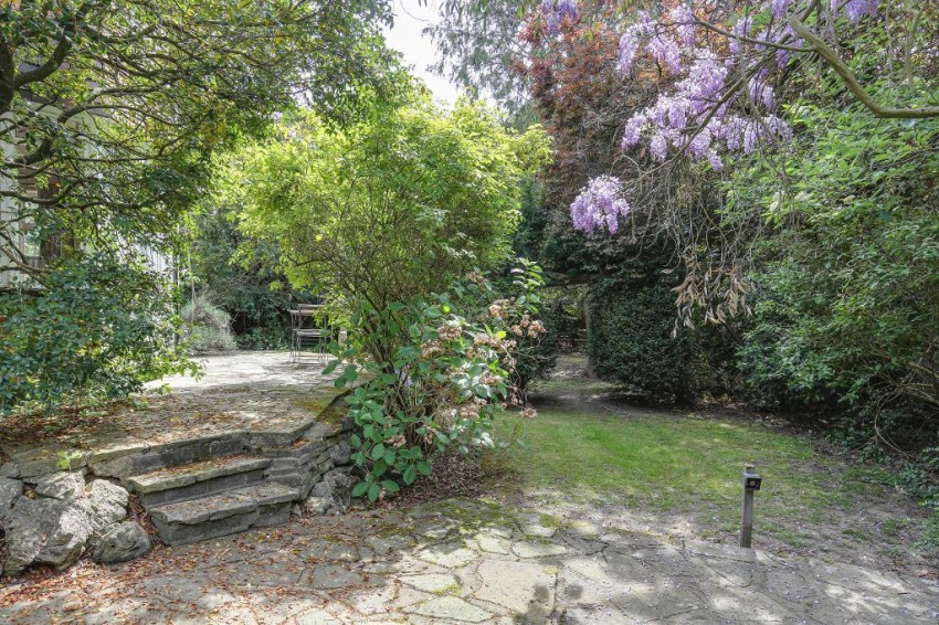 Images for Whitgift Avenue, South Croydon
