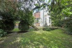 Images for Whitgift Avenue, South Croydon