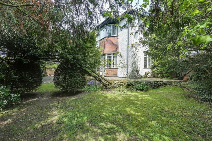 Images for Whitgift Avenue, South Croydon