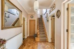 Images for Whitgift Avenue, South Croydon
