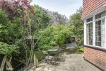 Images for Whitgift Avenue, South Croydon