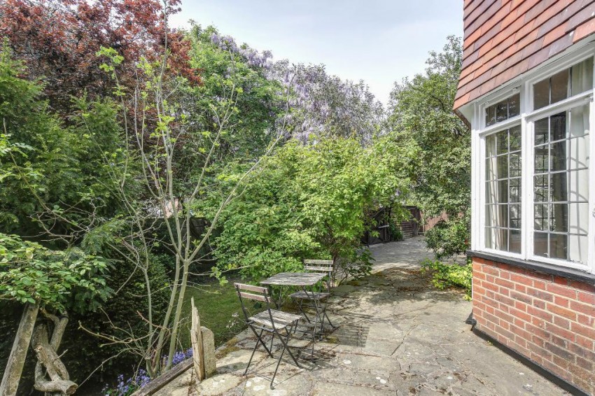 Images for Whitgift Avenue, South Croydon