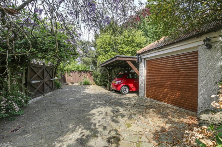 Images for Whitgift Avenue, South Croydon